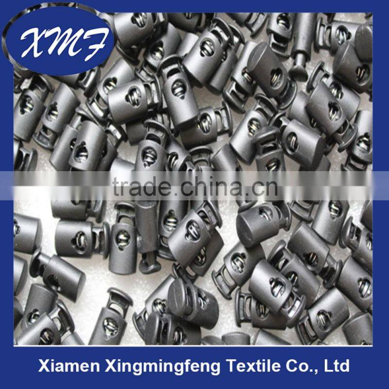 Cheap price plastic bungee cord lock