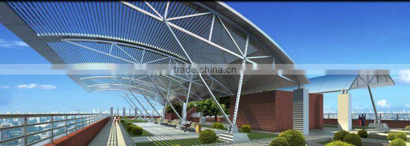 One sided Aluminum foil butyl sealant tape