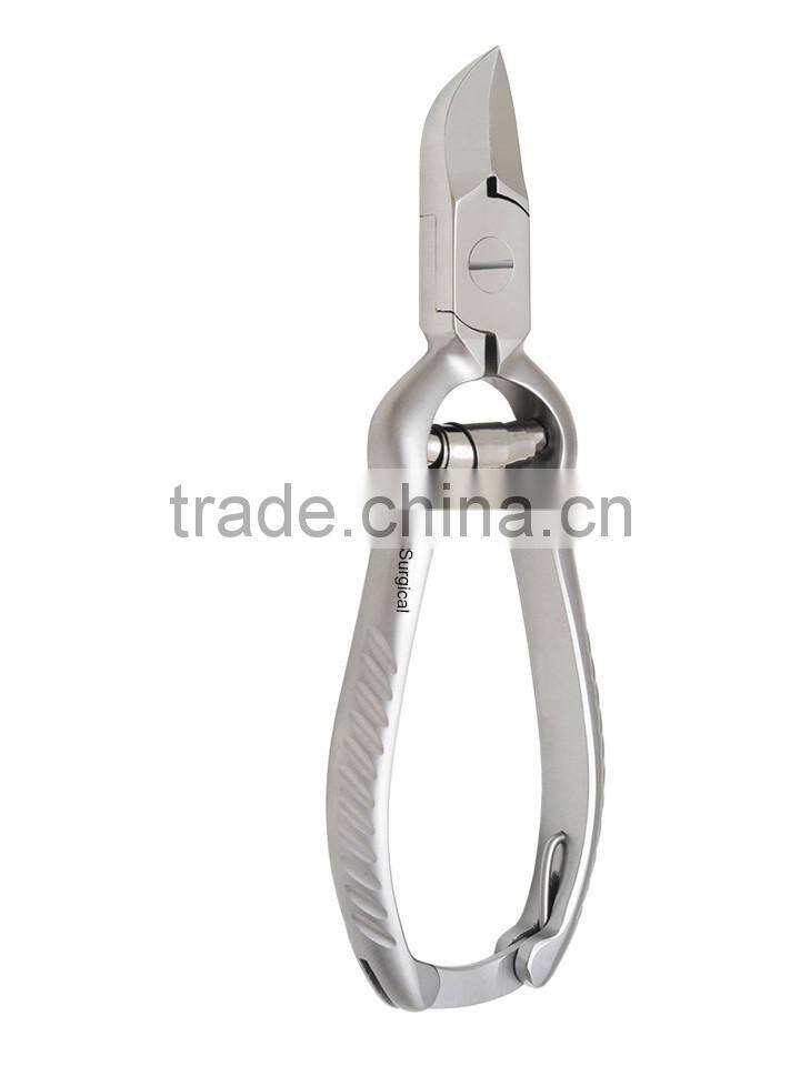 toenail cutters for thick nails