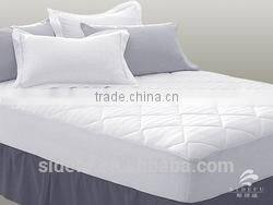 Customized jacquard hotel bedding sets Wholesale
