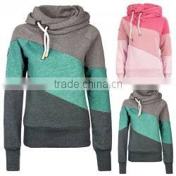 High quality porcelain printing Men's casual long sleeved shirt