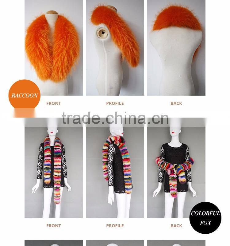 Wholesale street fashion scarf print wool poncho cashmere shawl
