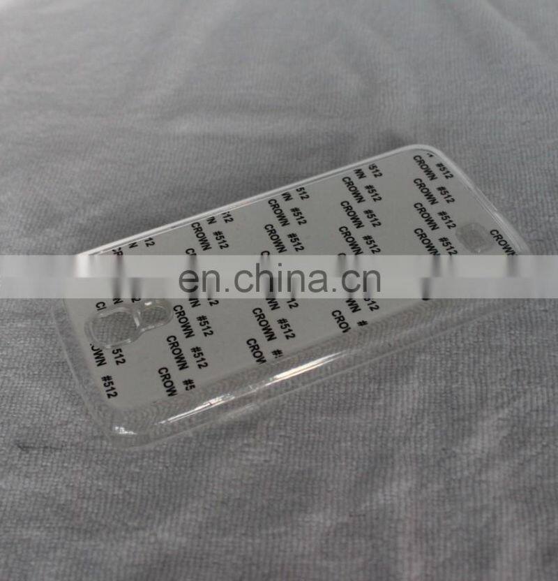 mobile accessories phone accessories celulares case cell phone accessories phone cover