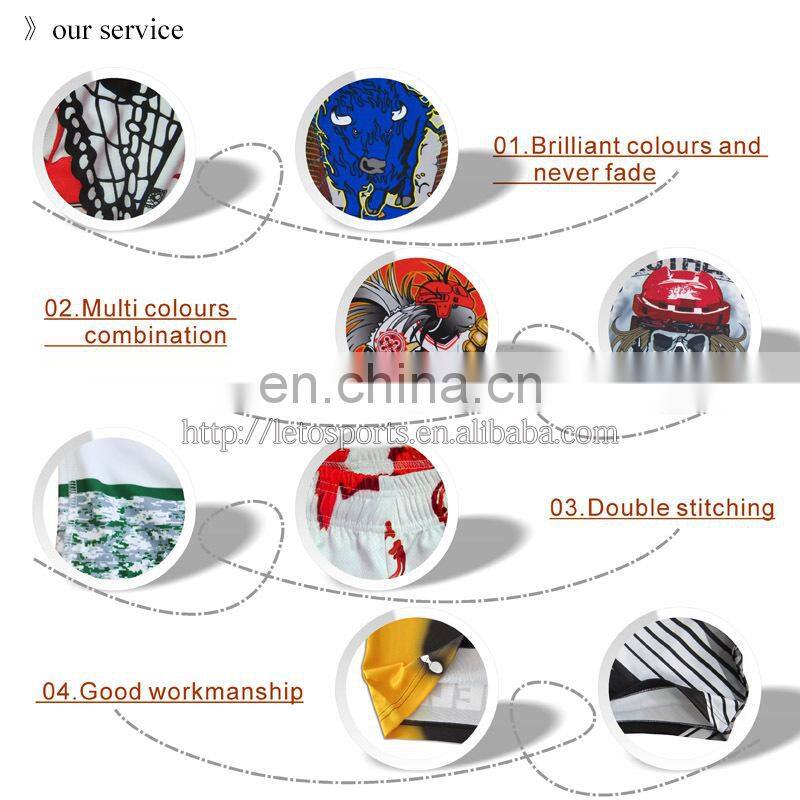 OEM Fashionable Sublimation basketball jersey uniform design