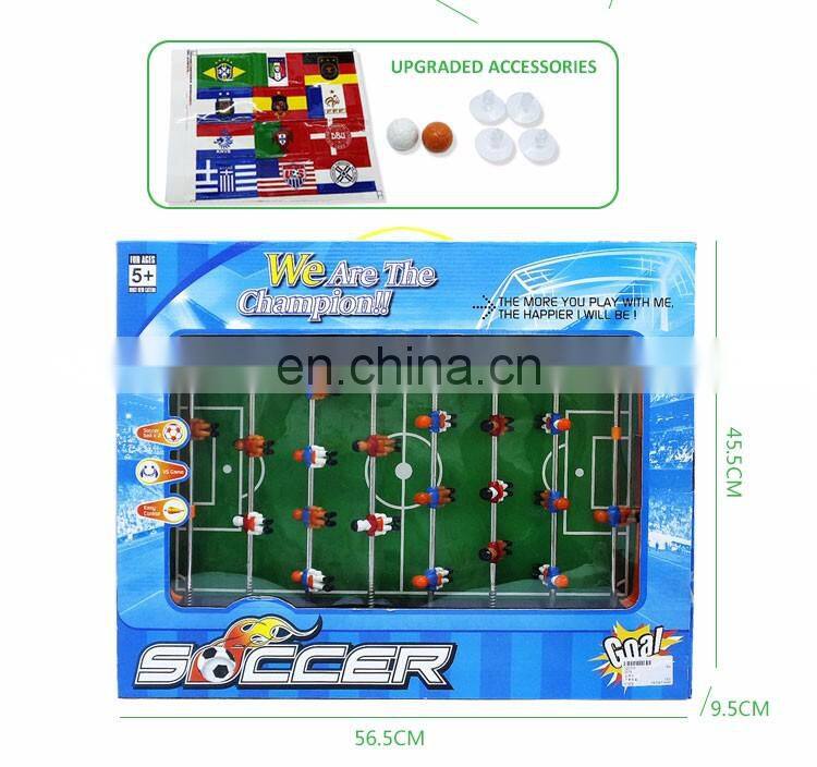 Football Table Game for Children