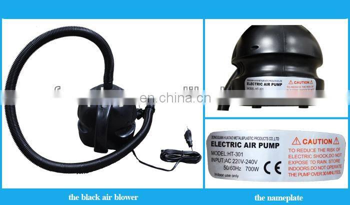 Water battery small plastic boats used bumper boats for sale