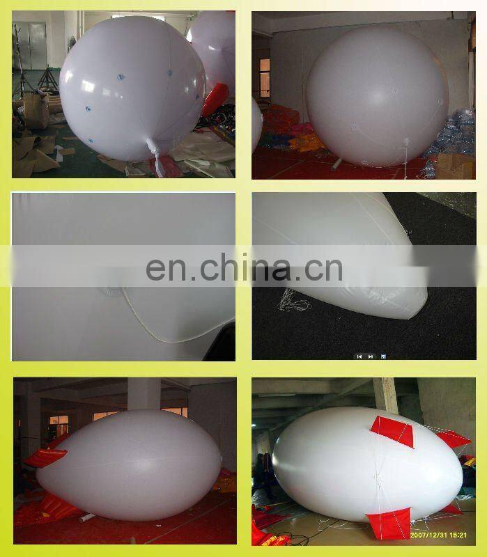 PVC beachball human inflatable ball