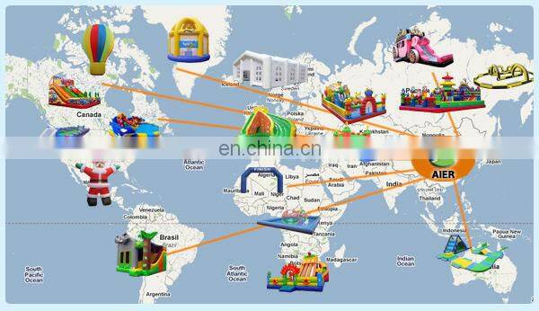 inflatable lawn tent for event,inflatable construction tent