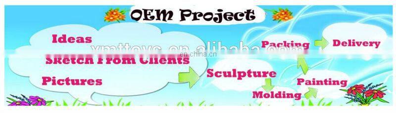 resin garden hedgehog decoration