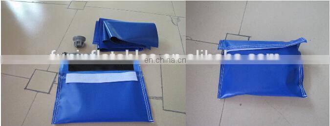 Most Popular Family Used Intex Inflatable Swimming Pool