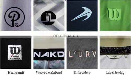 High quality soccer jersey soccer shirts men soccer clothing football wear