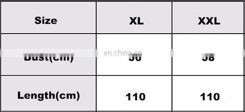 Wholesale robe design short cardigan abaya islamic clothing women