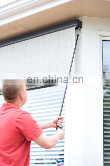 rain protection for windows cheap latest window