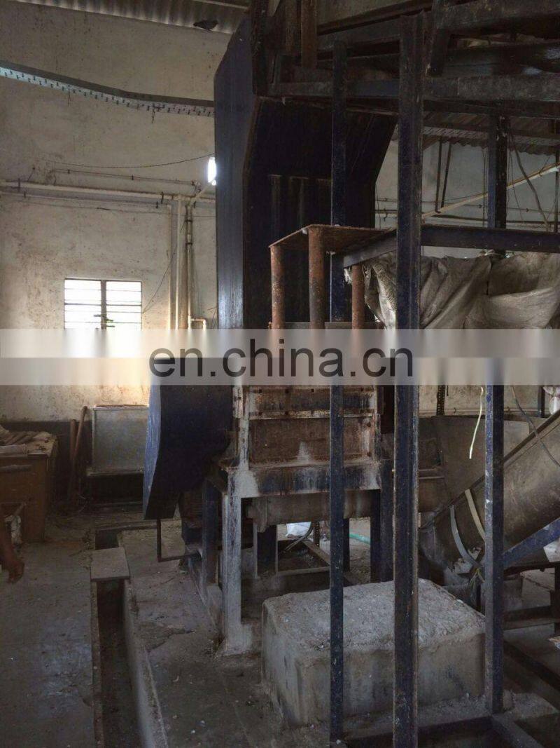 Pet hot Wash automise online Machinery