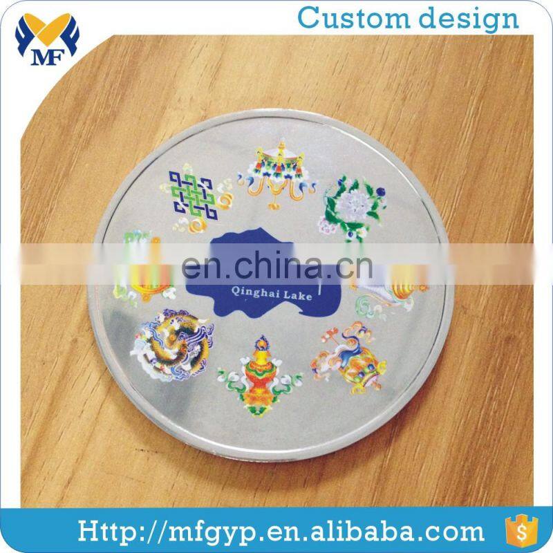 Low price of old coin prices image OEM