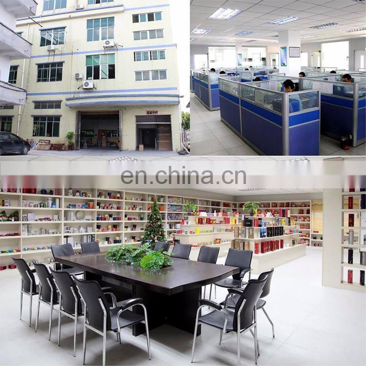 house shape christmas gift tin box/tin can/metal box