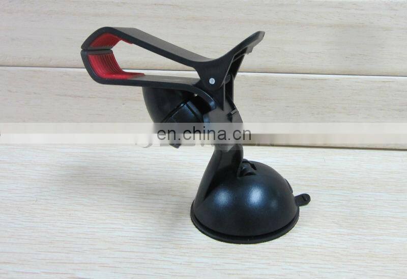 Universal mobile phone car holder for Mobile Phone MP4 MP5 GPS