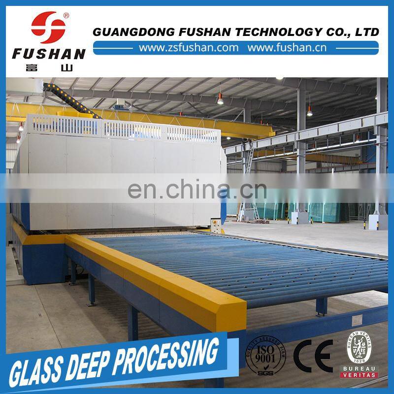 China cheap convection and radiation with high performance