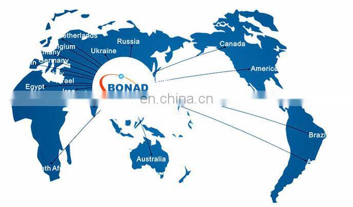 iec60884 jointed test finger probe B