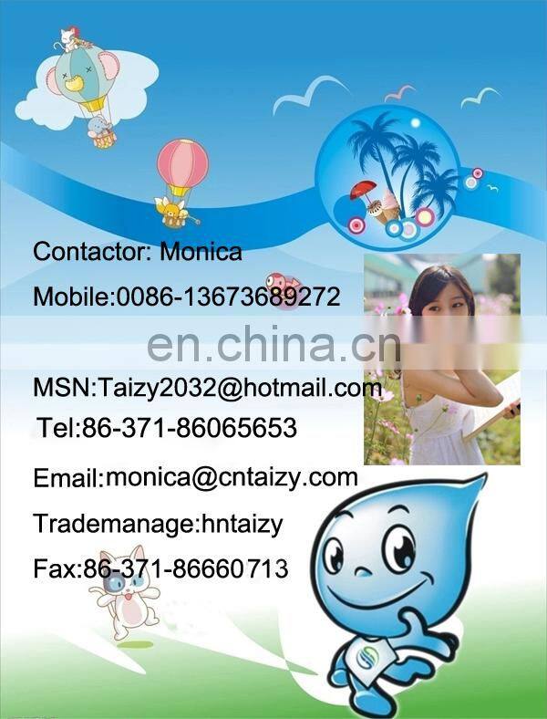 Stainless Steel electric industrial fryer vacuum fryer