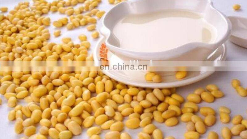 Professional soybean milk machine,Soybean milk grinding machine