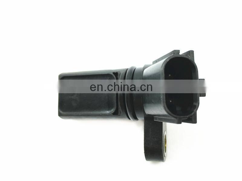 Camshaft Position Sensor OEM A29-630 BJ0 23731-4M500 23731-4M505 23731-4M506