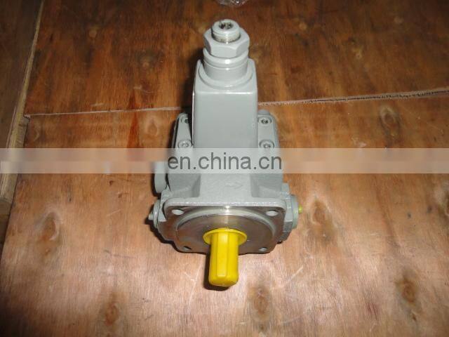 Rexroth V3 series of 1PV2V3,1PV6V3 hydraulic variable displacement vane pump