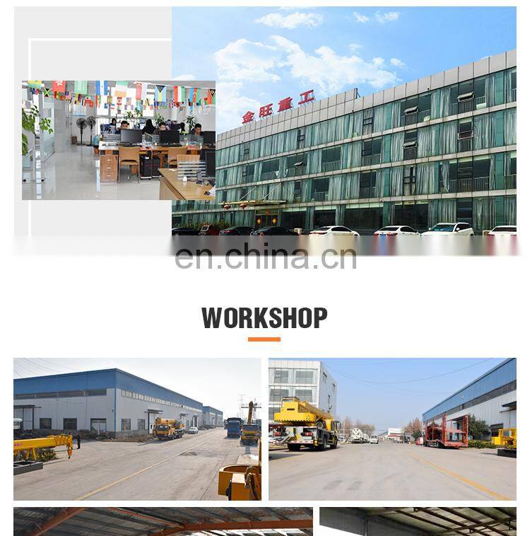 CE approved diesel power hydraulic load pile driver for highway guardrail