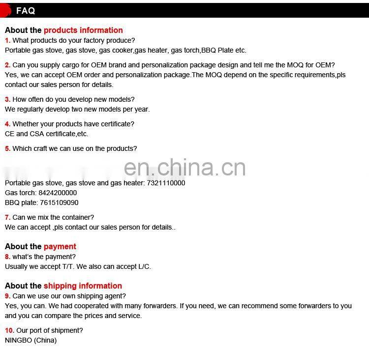 sales hot 2 burner 0.4mm stainless steel cooktop kitchen appliance gas stove/gas cooker