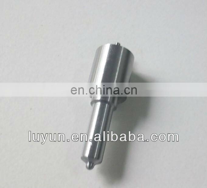 fuel injection nozzles from shangdong