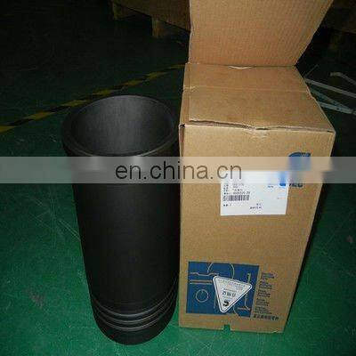 engine cylinder liner for cummins k19 4009220