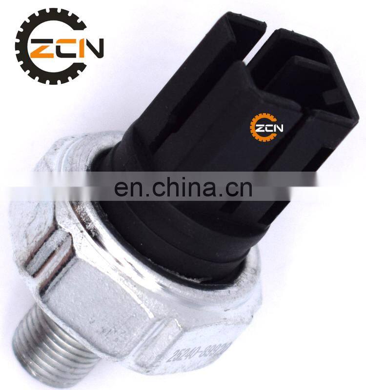 25240-89920 Oil Pressure Switch