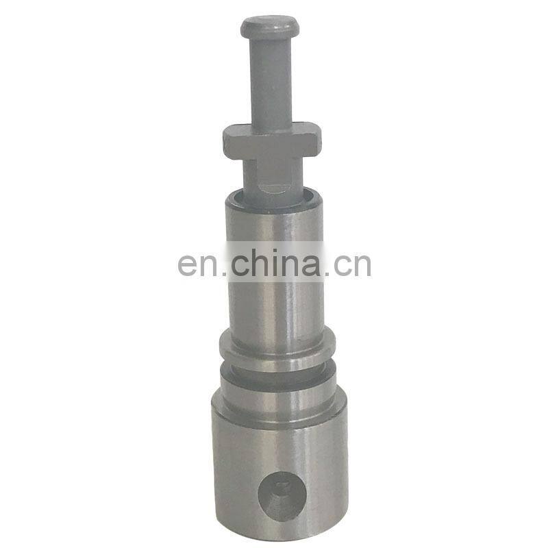 Engine 6135 Element XY120B20/12B23,Plunger XY12B3