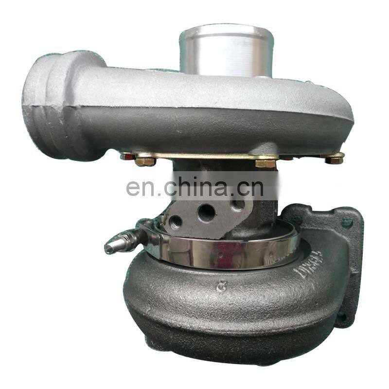 BJAP Turbocharger S2A 314280 314092-316915-314098-316920-314101-316911-314442 316916 for Deutz BF4M1013 auto engine