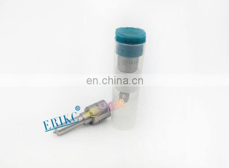Diesel pump nozzle DLLA144P1417 spray guns 0 433 171 878 fuel spray nozzle DLLA 144 P 1417 for 0445120044 0986435527