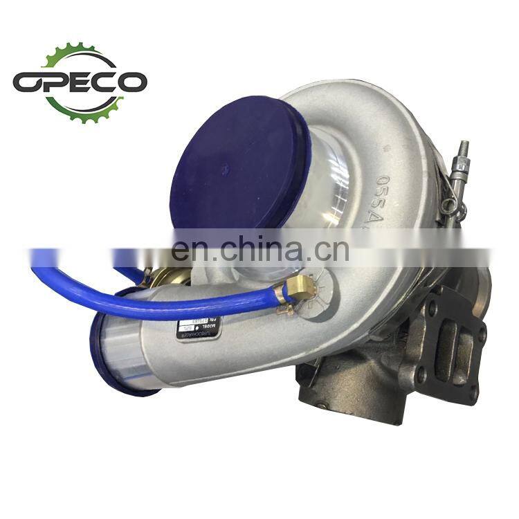 For Caterpillar Bulldozer C9 turbocharger B2G B2G005 175183 2525165 252-5165 10R-3749 10R3749