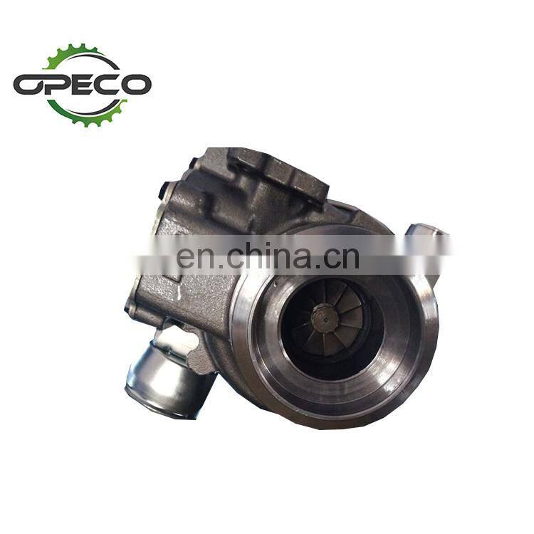 For Perkins 1106D 7060 turbocharger B2-3067NRAKB0.70DK1 10701970002 1070-197-0002 2674A256