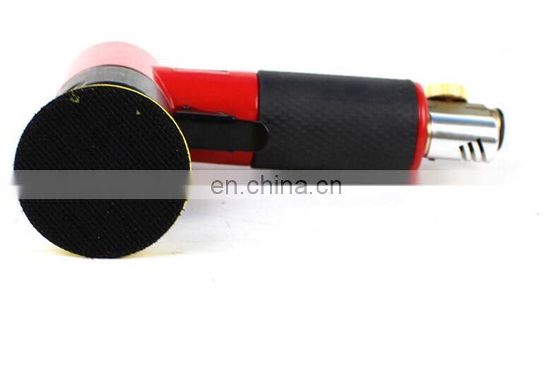 2/3 inch marble polishing machine price