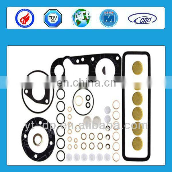 Diesel Fuel Injector Pump Repair Kit for PS7100 Pump 2417010004(800004) 2417010045(800584)