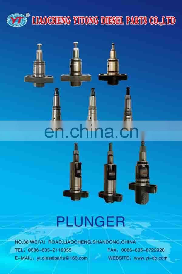 VE Pump Cam Disk 096230-0190 096230-0130