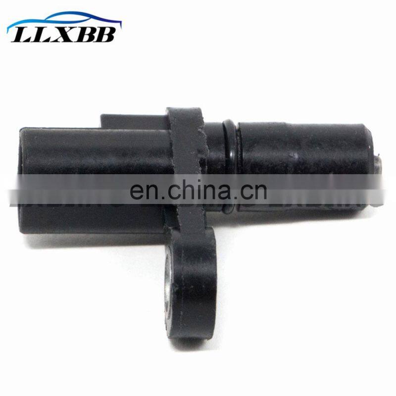 Genuine LLXBB Speed Sensor 89413-30010 For Toyota 8941330010