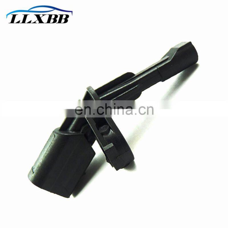 Original ABS Wheel Speed Sensor 1K0927807 For VW Tiguan Golf Jetta MK5 MK6 Passat 0986594506