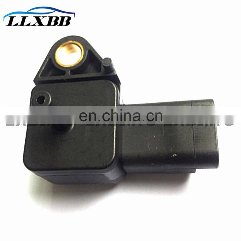 Original MAP Air Intake Manifold Pressure Sensor 19207T For Peugeot 406 607 806 807 1920.7T