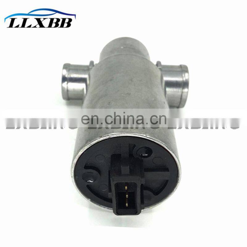 LLXBB Idle air Control Valve FOR BMW GAZ SAAB UAZ 4061147051 9134743 406114705102 406.1147051