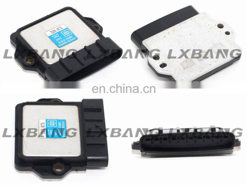 IGNITION CONTROL MODULE 89621-07010 8962107010 fit FOR CAMRY 1995-2004 YRAR