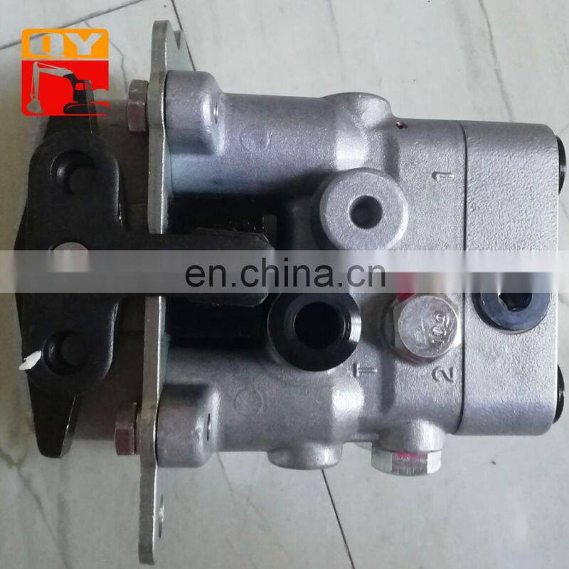 702-16-04250 Pilot valve-1.jpg