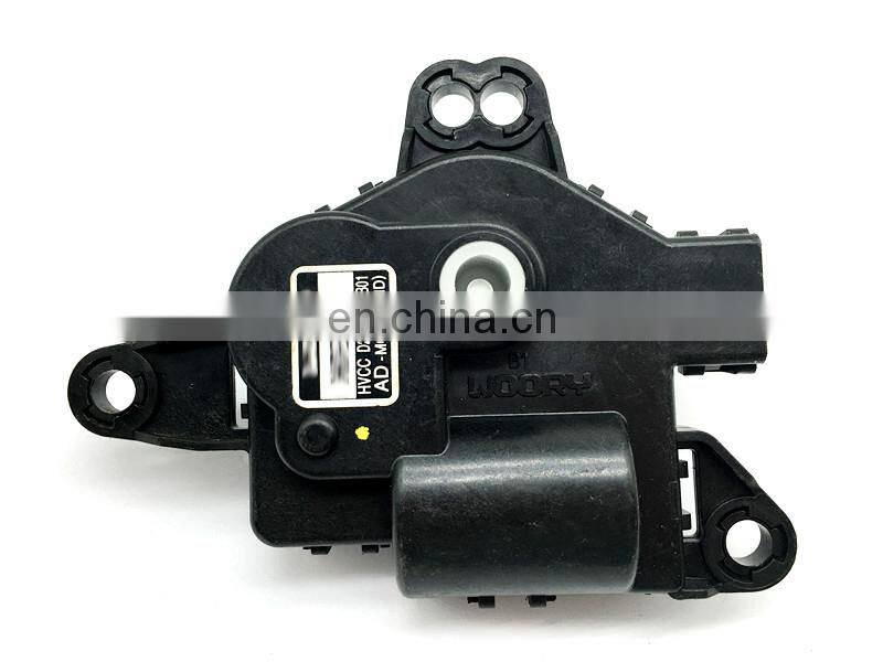 Temperature Door Actuator for Hyun-dai OEM 97159-1H150 971591H150