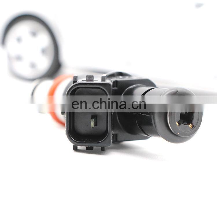 Auto parts Petrol Gas 16450-RAA-A01 For Honda Accord For CR-V Element 2.4 Fuel Injector