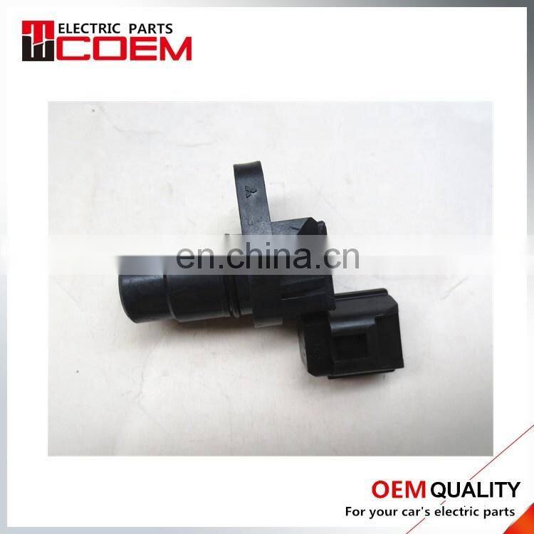 High quality engine parts For Mitsubishi G4T07692A MR567292 89413-52021 89413-97202 crankshaft sensor