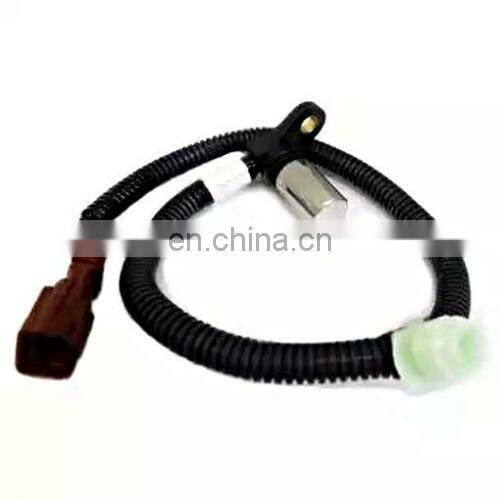 Auto Transmission Speed Sensor 319353AX0B For NISSAN Almera Classic II Hatchback Tino Note